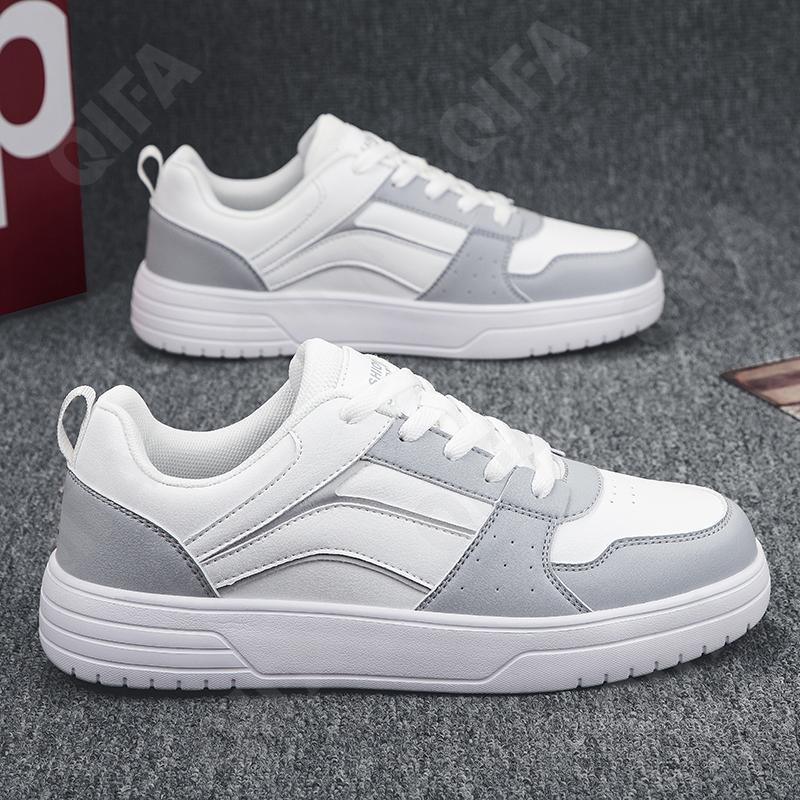 Мужские Кроссовки CC5290_911M-1 Мужские Кроссовки CC5290_911M-1