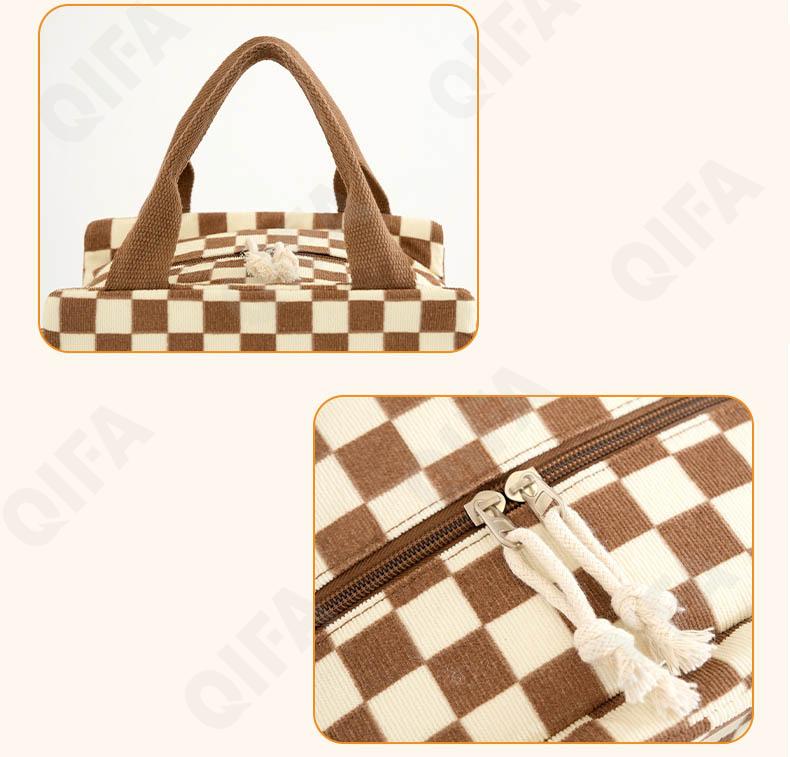 Женская Термосумка CC4380_RH2572-1 Женская Термосумка CC4380_RH2572-1