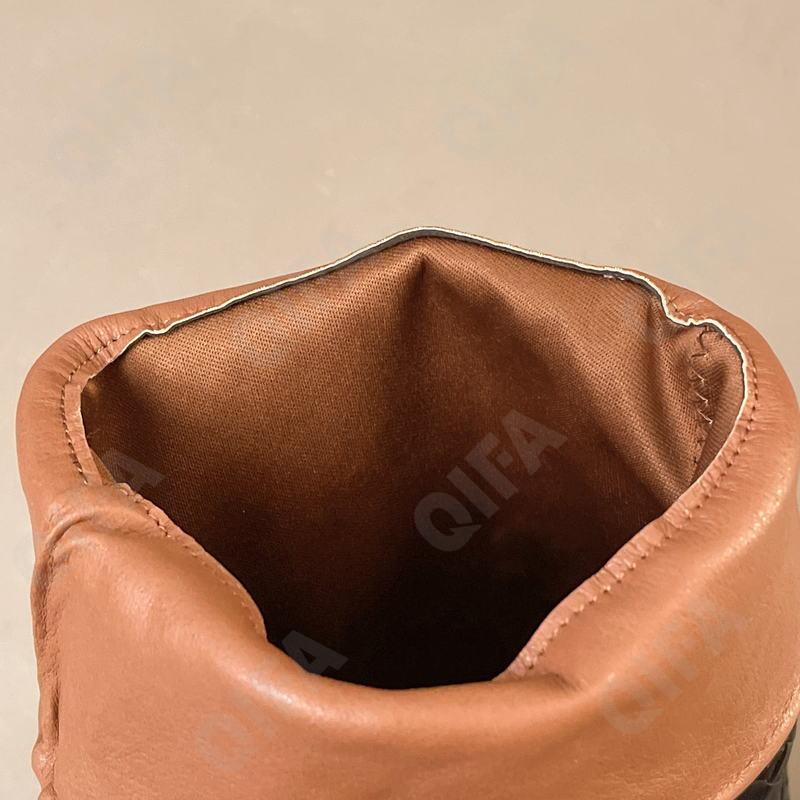 Женские Сапоги CC3928_0505-1