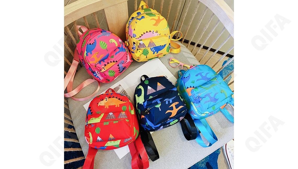 Детский Рюкзак CC440_1921-5