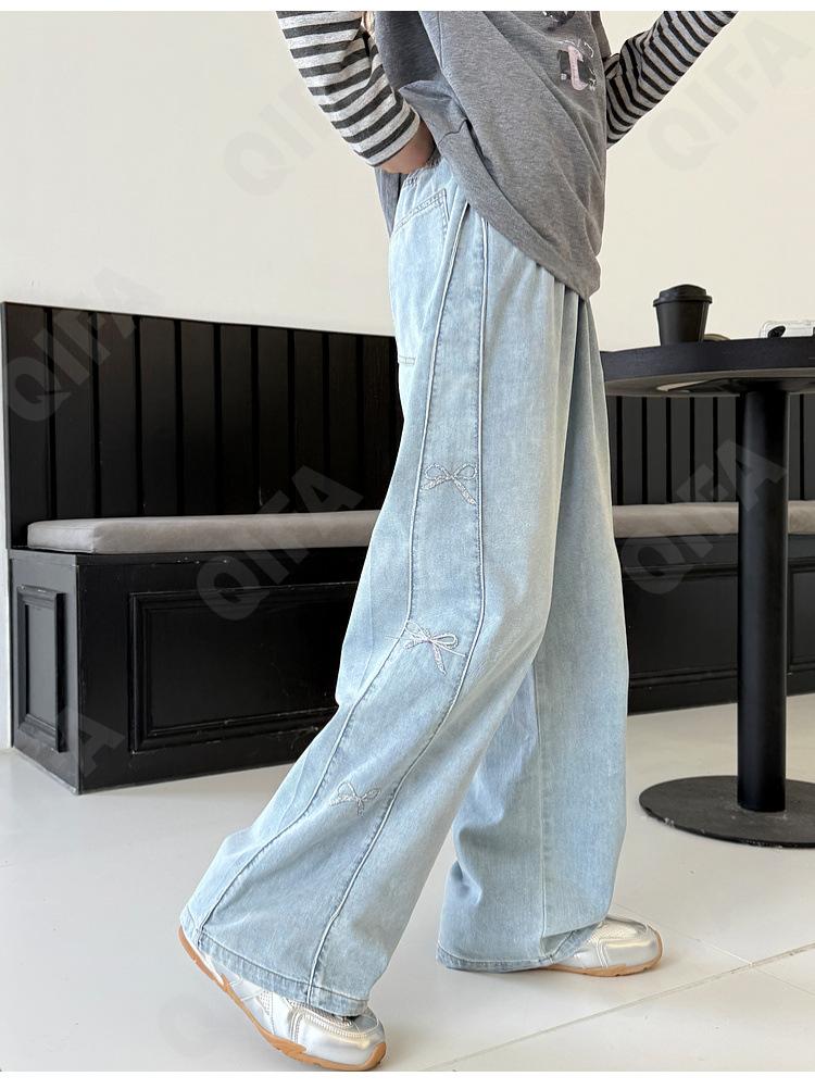 Детские Джинсы CC1333_25MQ25_229_2579_82