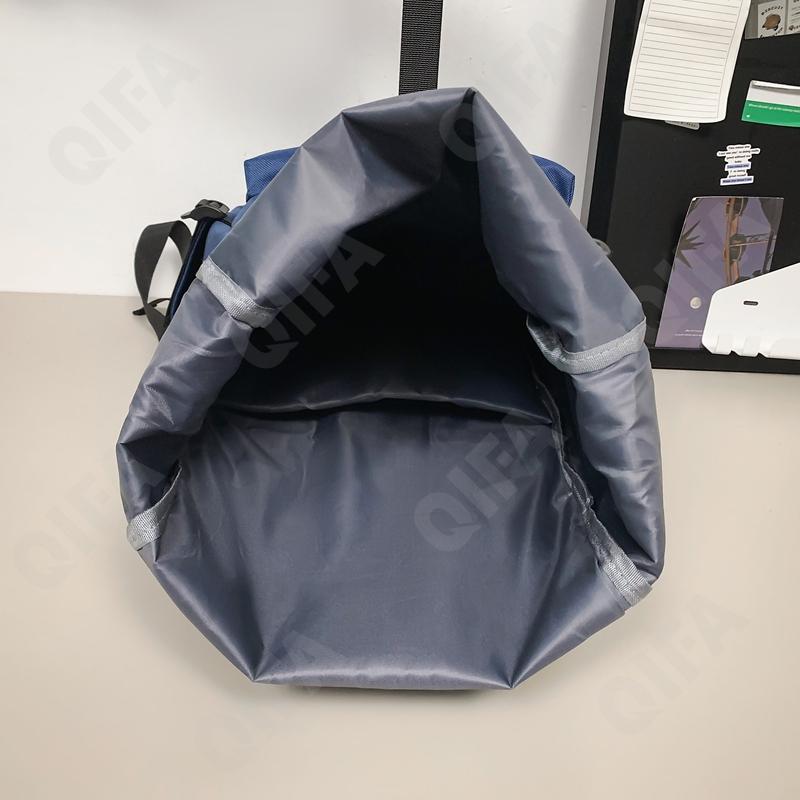 Мужской Рюкзак CC3005_G8722-5 Мужской Рюкзак CC3005_G8722-5