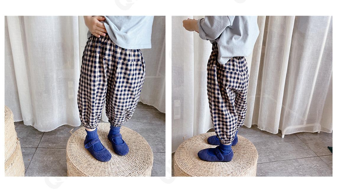 Детские Джоггеры CC1293_21010_252_2574