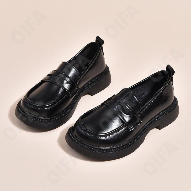 Детские Туфли CC4532_6608-A1 Детские Туфли CC4532_6608-A1