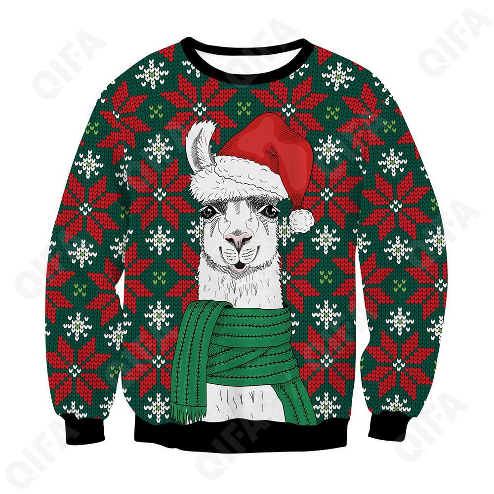 Мужской Свитшот CC5074_C49-0Q9055A9974 Мужской Свитшот CC5074_C49-0Q9055A9974