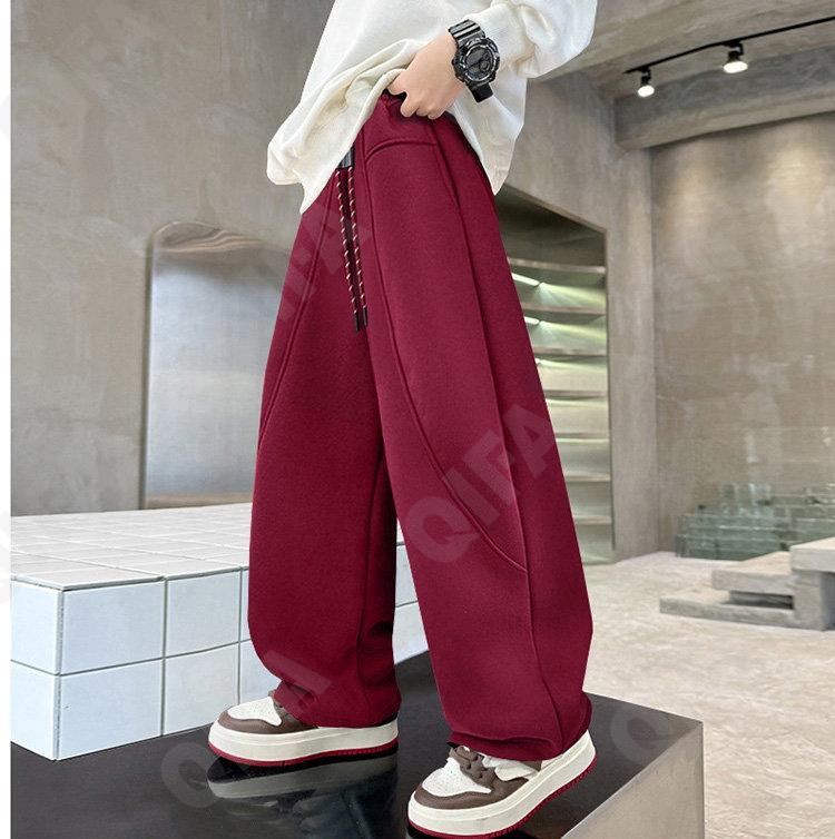 Детские Брюки CC4814_2630_228_2579_43 Детские Брюки CC4814_2630_228_2579_43