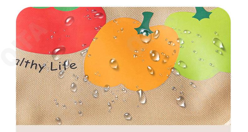 Женская сумка-термос для напитков CC4380_HD020-1