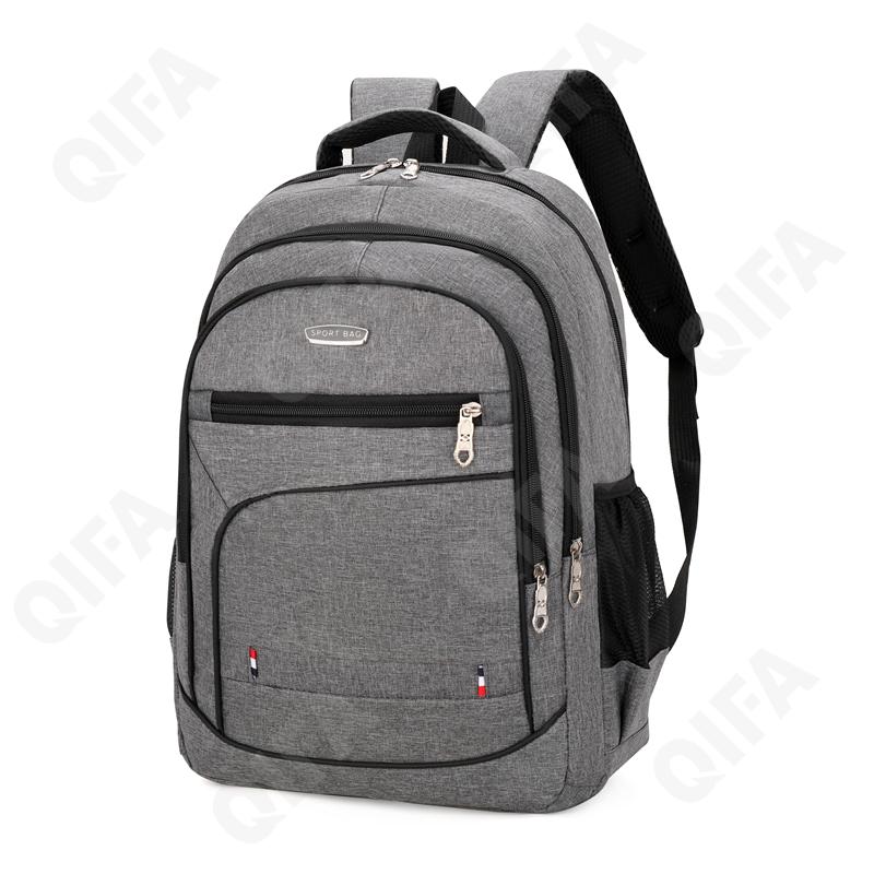 Мужской Рюкзак CC423_8253-1