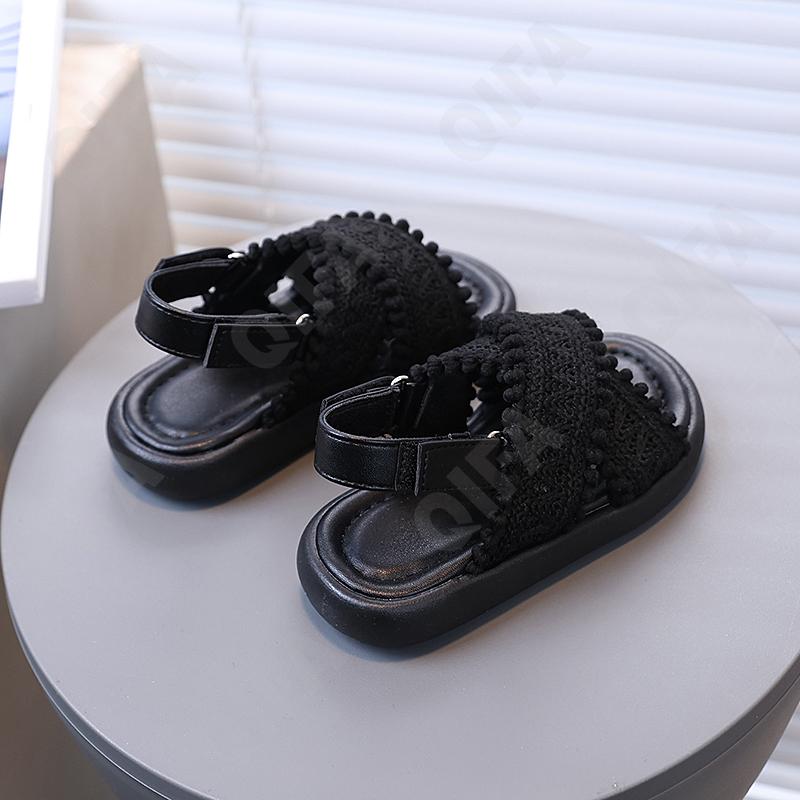 Детские Сандалии