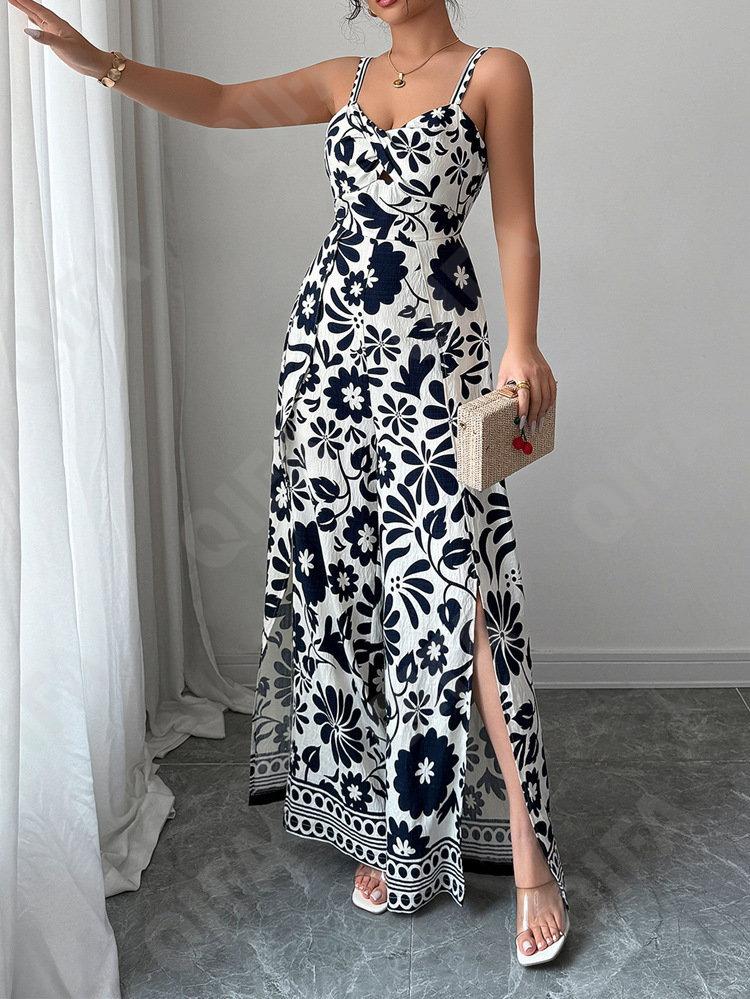 Женский Комбинезон CC340_D2526009_235_1778_45