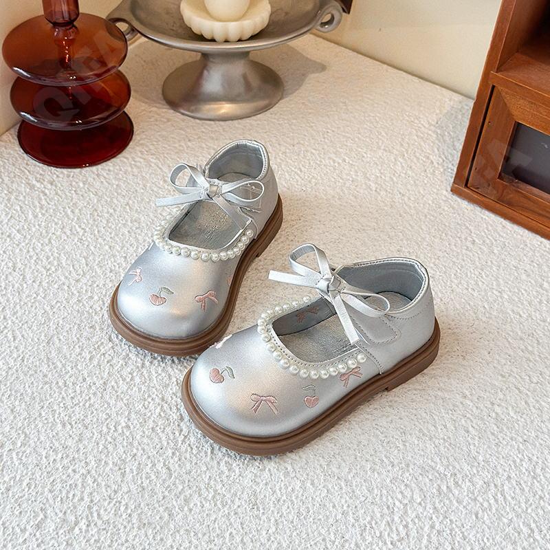 Детские Туфли CC3651_3202-B1