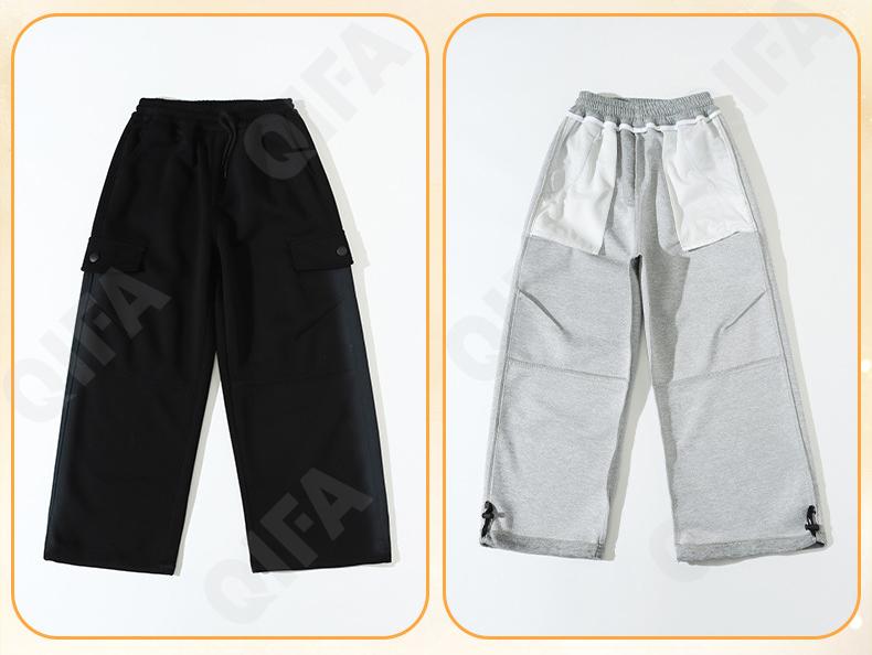 Детские Брюки CC5426_3336_246_2579_51 Детские Брюки CC5426_3336_246_2579_51