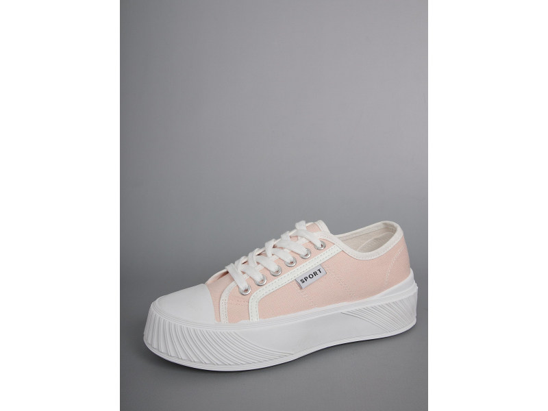 Кеды RT_s28-3-951451