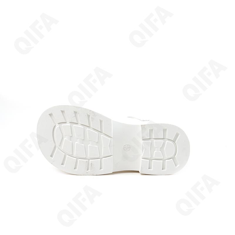 Детские Туфли