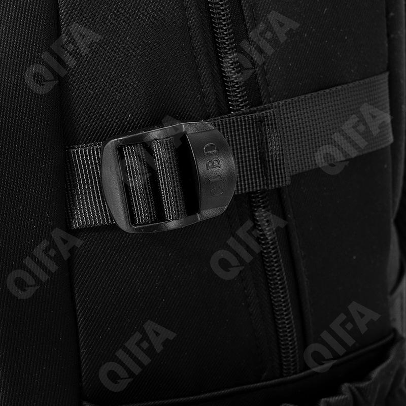 Мужской Рюкзак CC067_9768-1