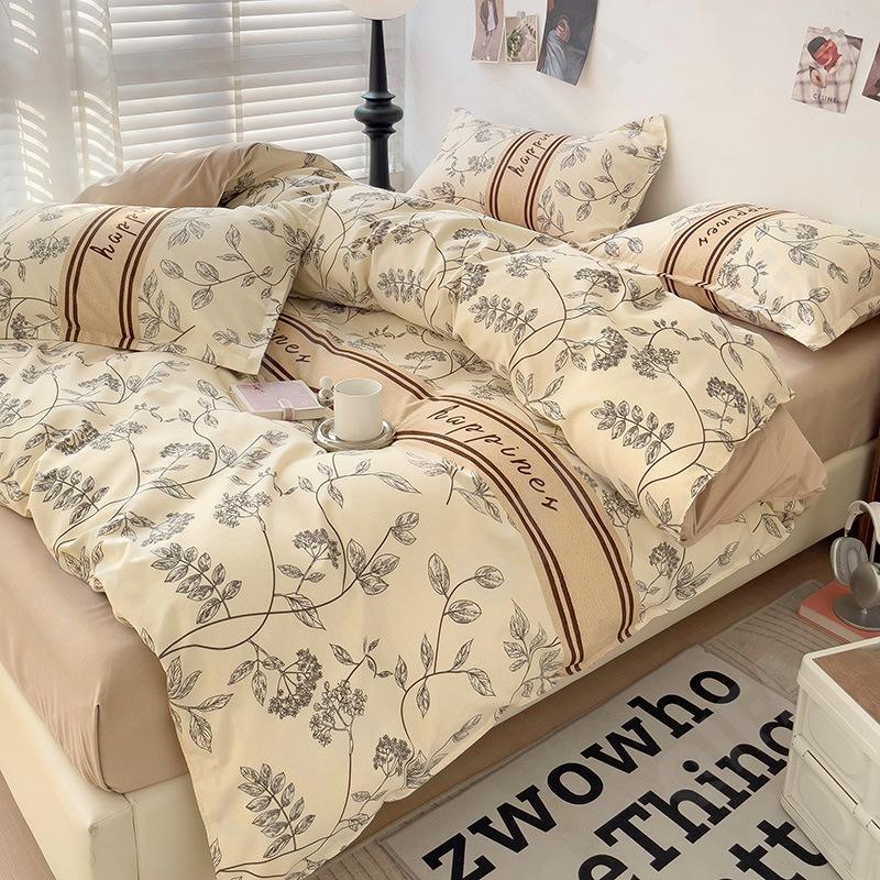 Комплект постельного белья CC4974_SZQ-13-1