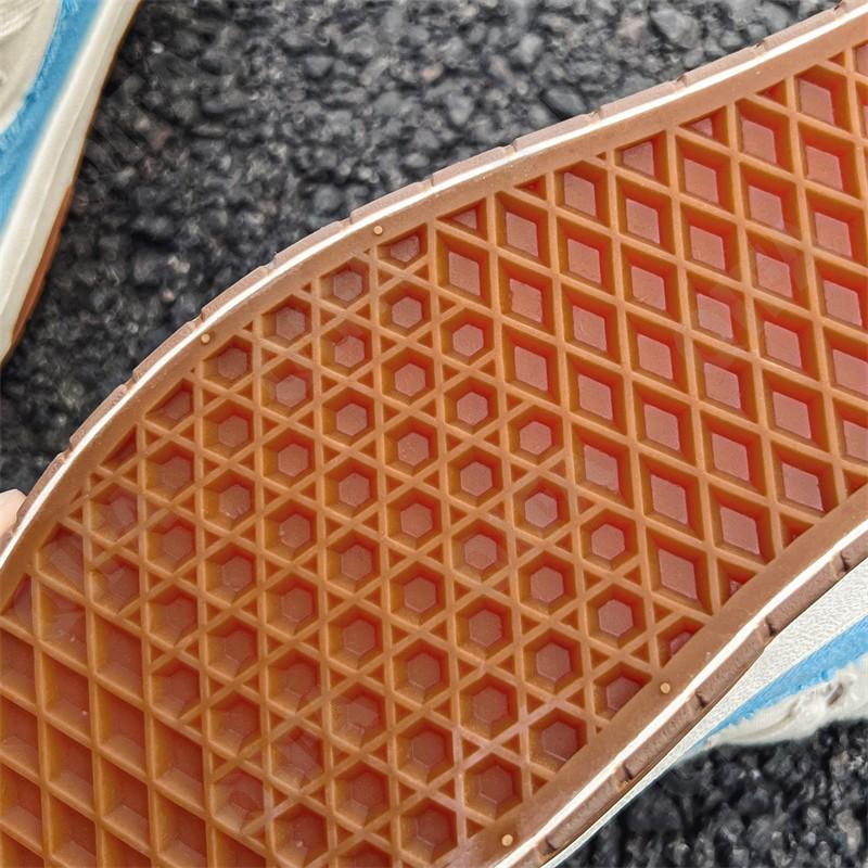 Женские Кеды