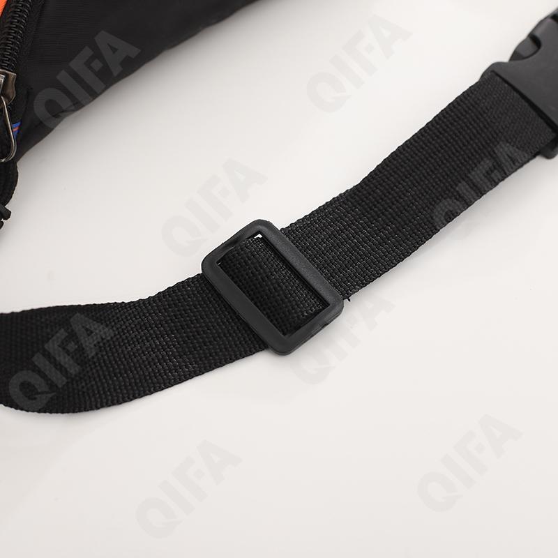 Детская Сумка поясная CC423_8361-1
