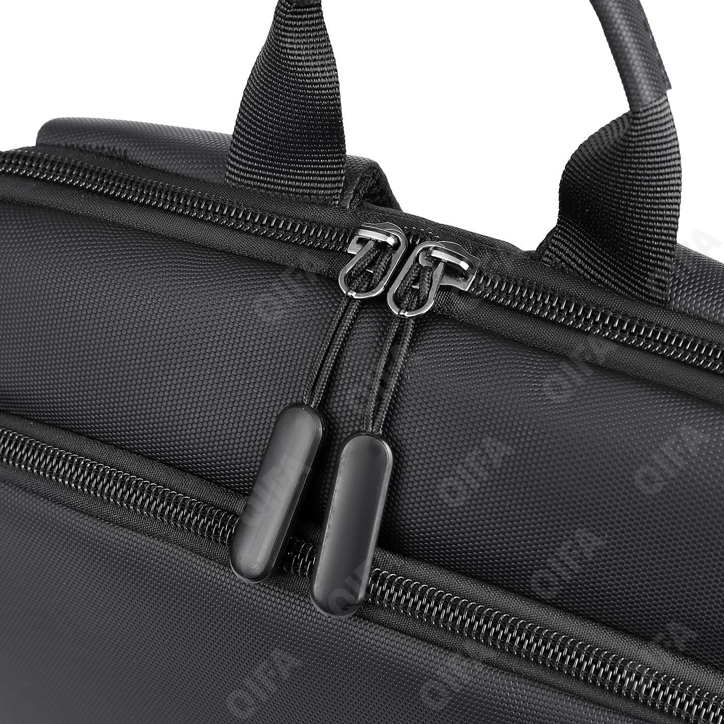 Мужской Рюкзак CC2398_610-1