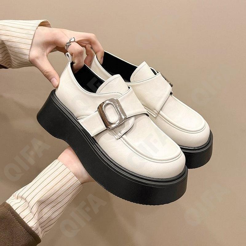 Женские Полуботинки CC4177_332-2 Женские Полуботинки CC4177_332-2