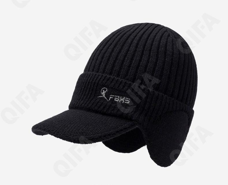 Мужская Кепка CC4472_A-435-5 Мужская Кепка CC4472_A-435-5