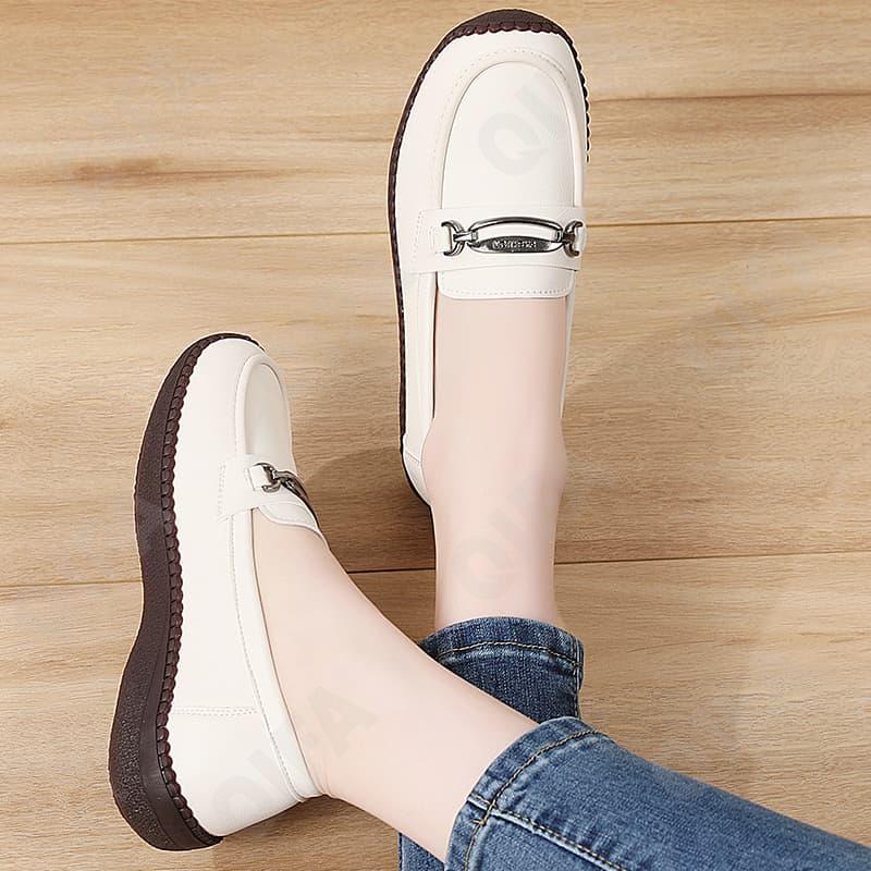 Женские Слипоны CC4270_353-1 Женские Слипоны CC4270_353-1