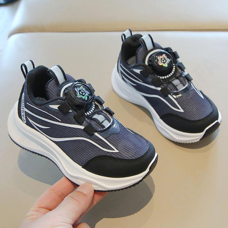 Детские Кроссовки CC3405_ZY903-A1