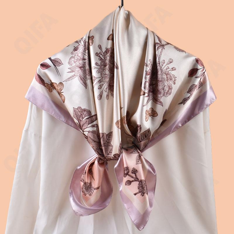 Женский Платок CC4230_GD255-1 Женский Платок CC4230_GD255-1