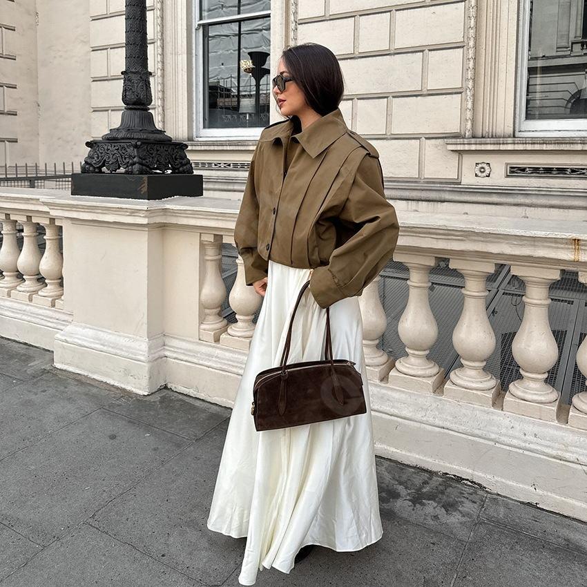 Женская Куртка CC4694_WT7701_250_1777_13 Женская Куртка CC4694_WT7701_250_1777_13