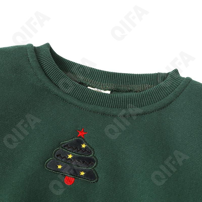 Детский Свитшот CC2232_TTS70009-1