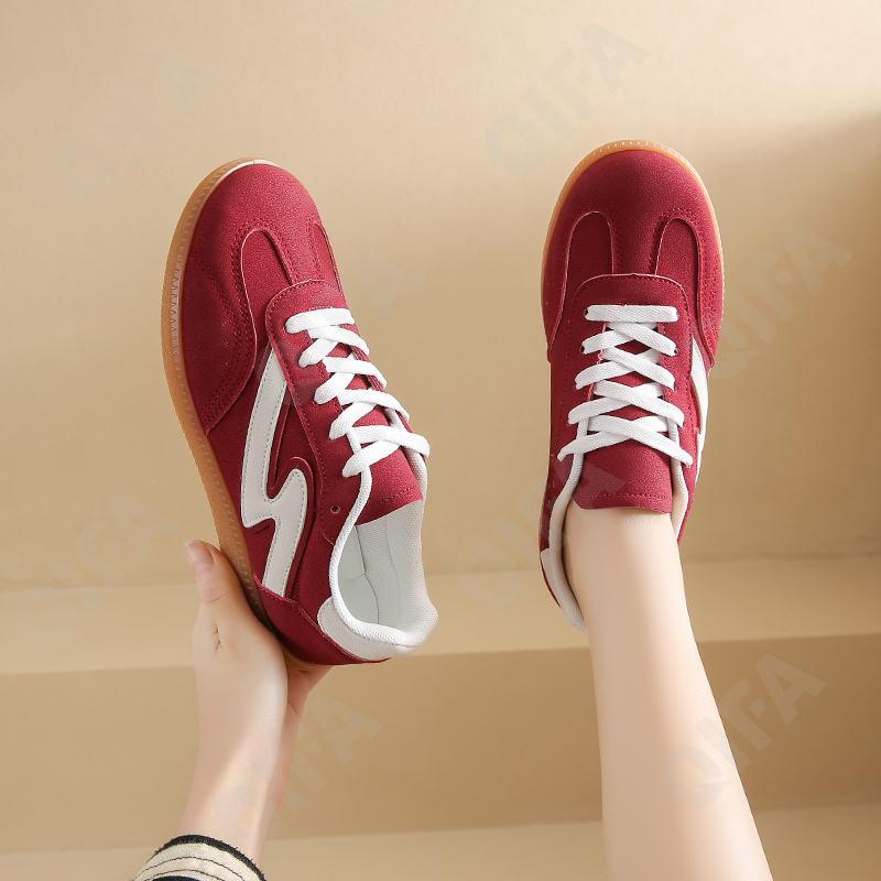 Женские Кроссовки CC4896_8827-1