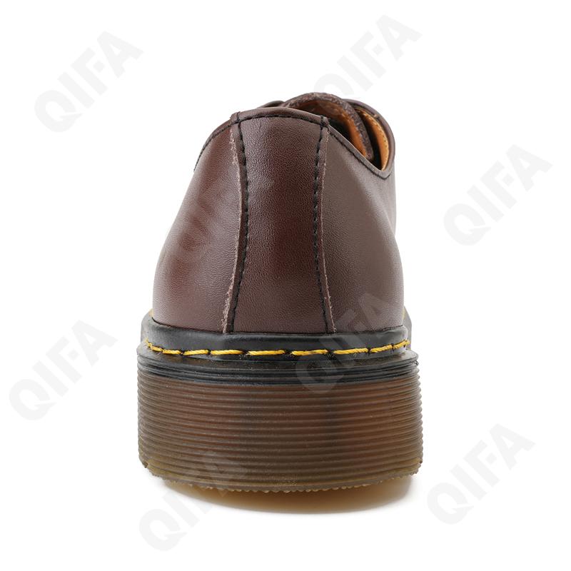 Мужские Туфли