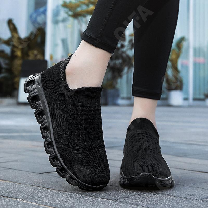 Женские Кроссовки CC5201_276W-6 Женские Кроссовки CC5201_276W-6