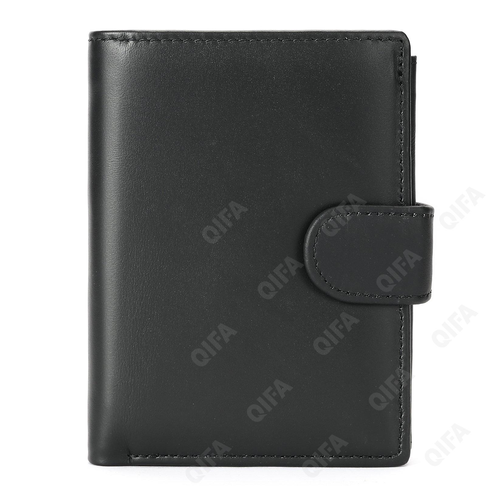 Мужской Кошелек CC2347_8301C-1