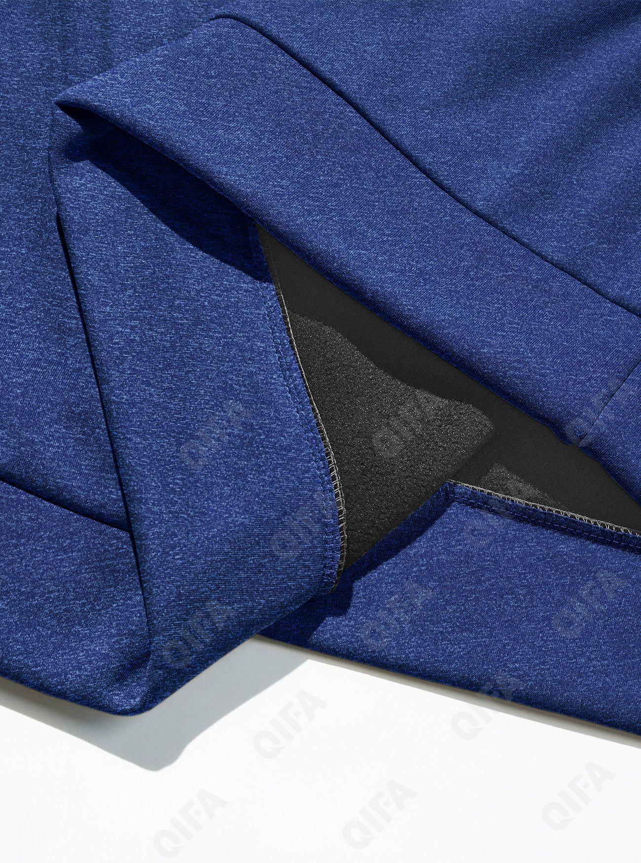 Мужское Худи CC4442_DF-173_252_1776_4