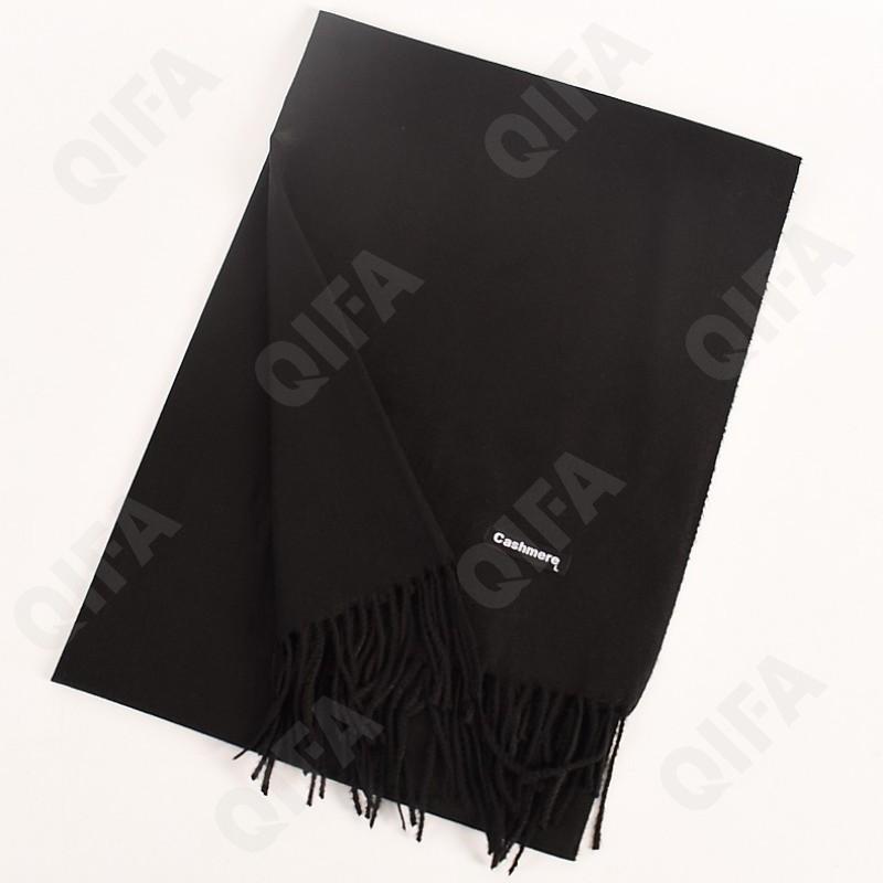 Женский Палантин CC4230_FYR012-1 Женский Палантин CC4230_FYR012-1