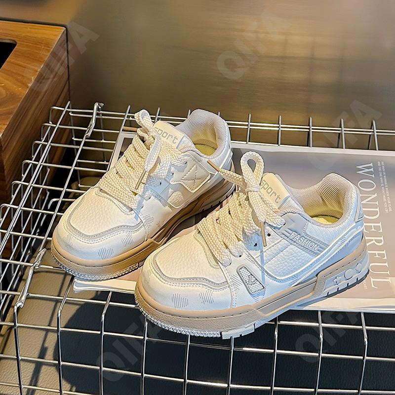 Детские Кроссовки CC4250_8333-1-B2