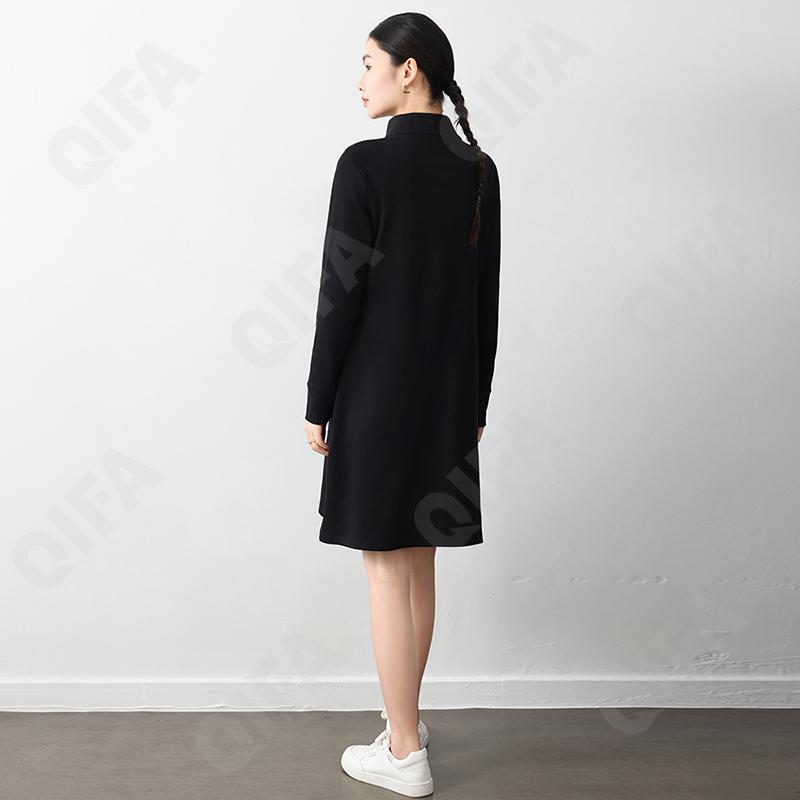 Женское Платье