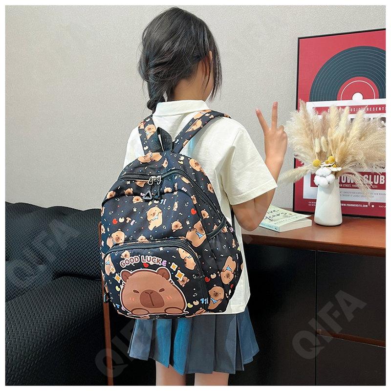 Детский Рюкзак CC440_2441-6 Детский Рюкзак CC440_2441-6