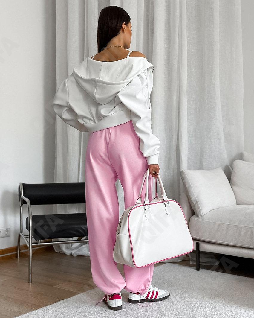 Женские Джоггеры CC4694_C-K2902_246_1778_77