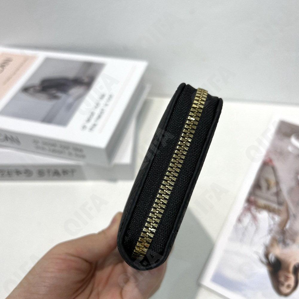 Женский Кошелек CC4378_5113-8