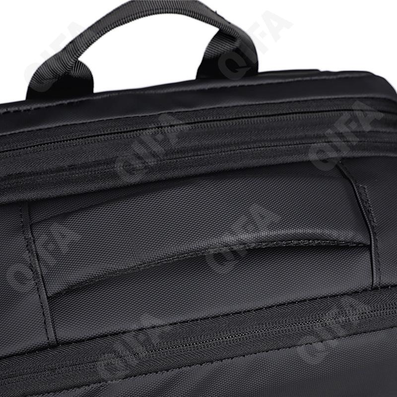 Мужской Рюкзак CC198_21604-1