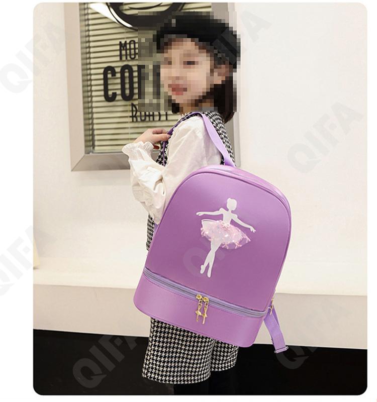 Детский Рюкзак CC2128_N9206A-1