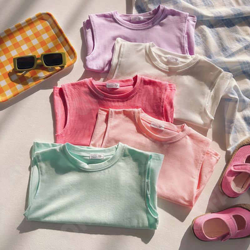 Детская Майка CC2543_6565_226_1817_32