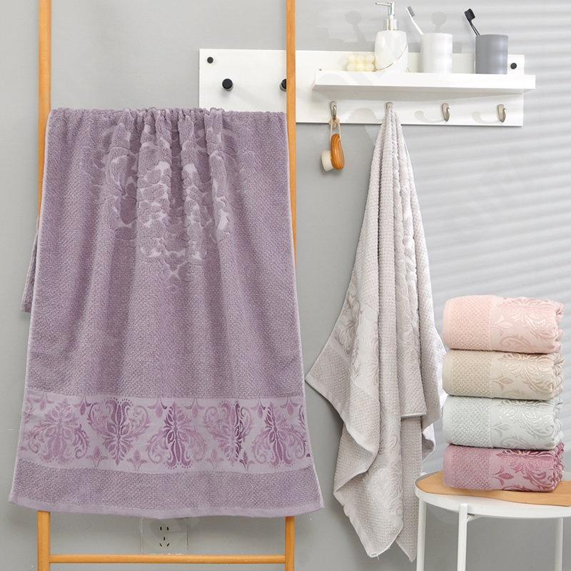 Полотенце банное CC166_6806345-1