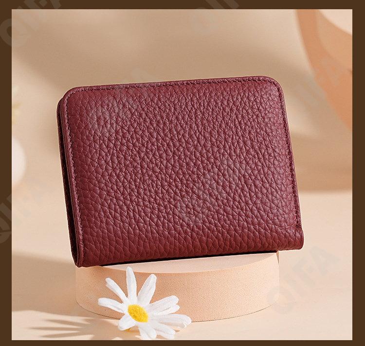 Женский Кошелек CC4003_TP-2291-7