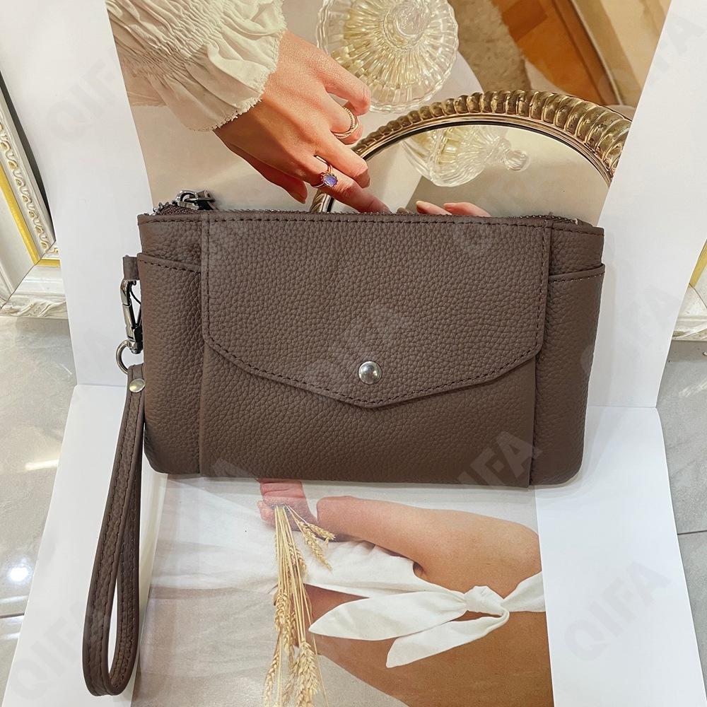 Женский Клатч Женский Клатч