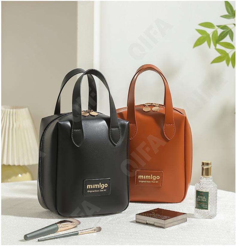 Женская Косметичка CC482_B06-1-2