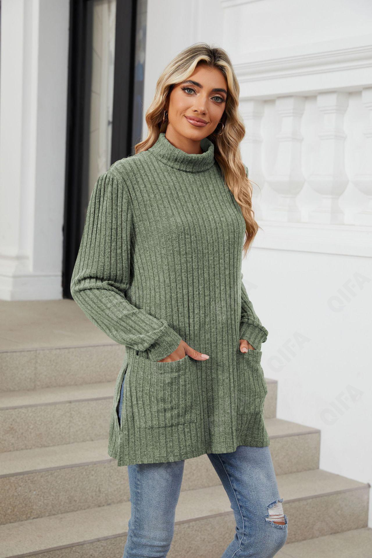 Женский Свитер CC4784_8111_243_1779_20 Женский Свитер CC4784_8111_243_1779_20