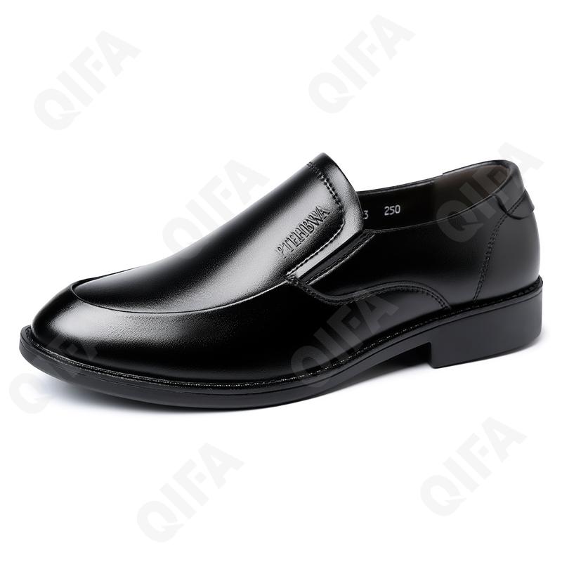 Мужские Туфли